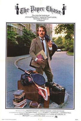 《爸爸去哪儿第六季免费观看完整版》| 佐藤美紀子清晰 - 枪战片章节